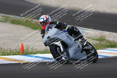 media/Mar-31-2025-Lets Ride (Mon) [[84f5dbc6bd]]/A Group/10am (Turn 3)/